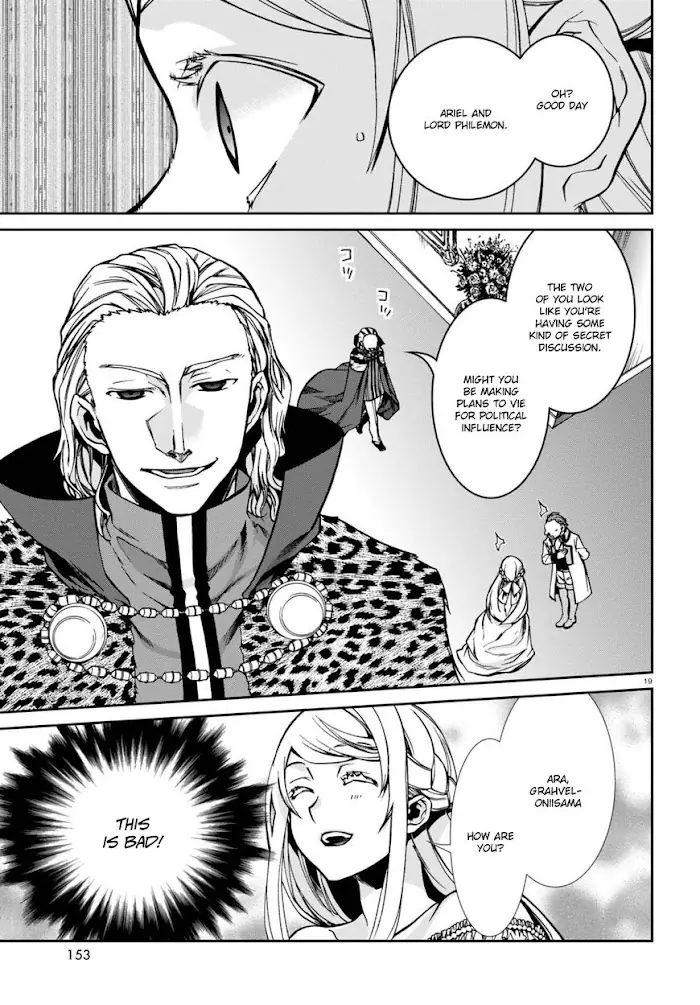 Mushoku Tensei Chapter 39 image 23_optimized